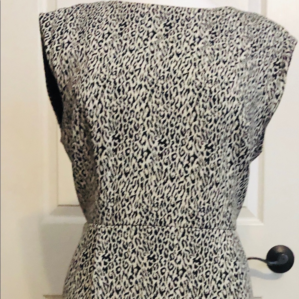 Alex Marie Dress